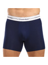 Calvin Klein Set treh - moške boksarice Calvin Klein večbarvne