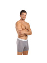 Calvin Klein Set treh - moške boksarice Calvin Klein večbarvne