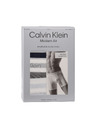 Calvin Klein Set treh - moške boksarice Calvin Klein večbarvne