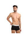 Calvin Klein Set treh - moške boksarice Calvin Klein črne