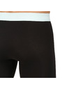 Calvin Klein Set treh - moške boksarice Calvin Klein črne