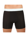 Calvin Klein Set treh - moške boksarice Calvin Klein črne