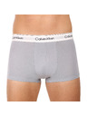 Calvin Klein Set treh - moške boksarice Calvin Klein večbarvne