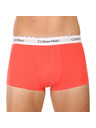 Calvin Klein Set treh - moške boksarice Calvin Klein večbarvne