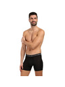 Calvin Klein Set treh - moške boksarice Calvin Klein črne