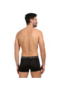 Calvin Klein Set treh - moške boksarice Calvin Klein črne