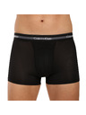 Calvin Klein Set treh - moške boksarice Calvin Klein črne