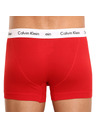 Calvin Klein Set treh - moške boksarice Calvin Klein večbarvne