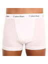 Calvin Klein Set treh - moške boksarice Calvin Klein večbarvne
