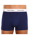 Calvin Klein Set treh - moške boksarice Calvin Klein večbarvne