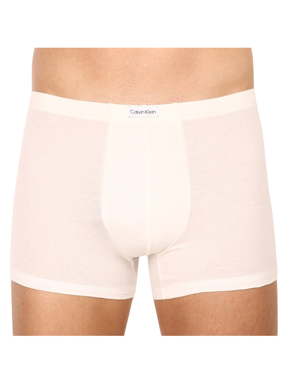 Calvin Klein Set treh - moške boksarice Calvin Klein večbarvne