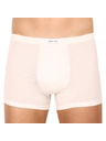 Calvin Klein Set treh - moške boksarice Calvin Klein večbarvne