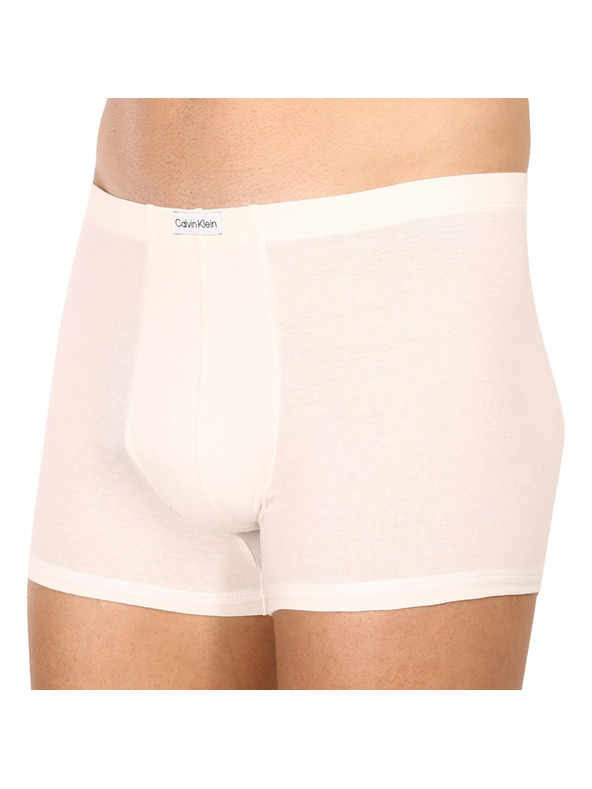 Calvin Klein Set treh - moške boksarice Calvin Klein večbarvne