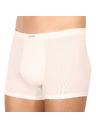Calvin Klein Set treh - moške boksarice Calvin Klein večbarvne