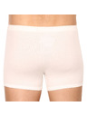 Calvin Klein Set treh - moške boksarice Calvin Klein večbarvne
