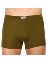 Calvin Klein Set treh - moške boksarice Calvin Klein večbarvne