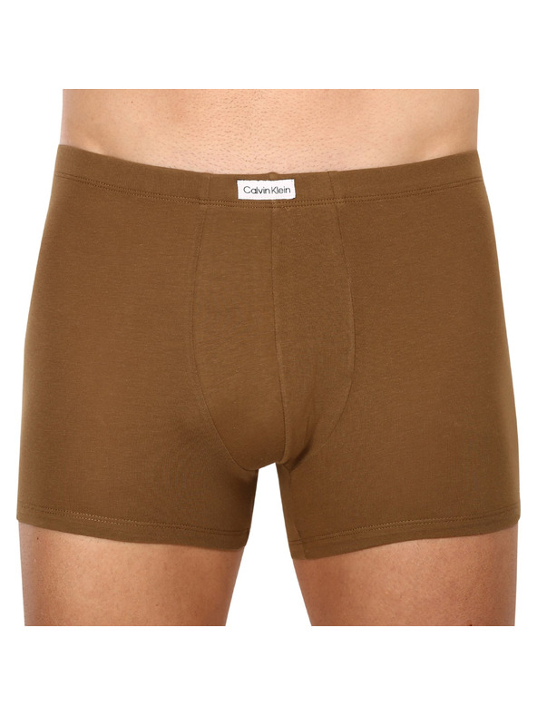 Calvin Klein Set treh - moške boksarice Calvin Klein večbarvne