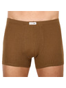 Calvin Klein Set treh - moške boksarice Calvin Klein večbarvne