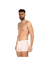 Calvin Klein Set treh - moške boksarice Calvin Klein večbarvne