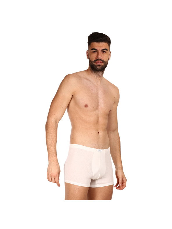 Calvin Klein Set treh - moške boksarice Calvin Klein večbarvne