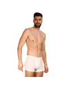 Calvin Klein Set treh - moške boksarice Calvin Klein večbarvne