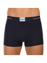 Calvin Klein Set treh - moške boksarice Calvin Klein večbarvne