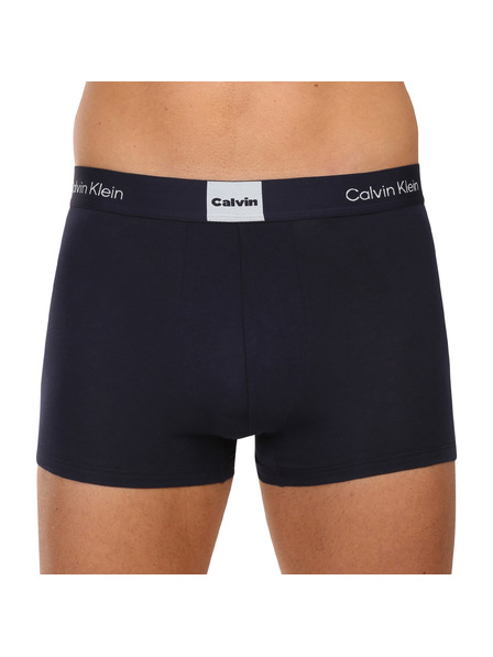 Calvin Klein Set treh - moške boksarice Calvin Klein večbarvne