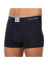 Calvin Klein Set treh - moške boksarice Calvin Klein večbarvne