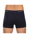 Calvin Klein Set treh - moške boksarice Calvin Klein večbarvne