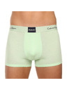 Calvin Klein Set treh - moške boksarice Calvin Klein večbarvne