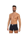Calvin Klein Set treh - moške boksarice Calvin Klein večbarvne