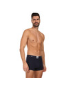 Calvin Klein Set treh - moške boksarice Calvin Klein večbarvne