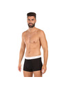 Calvin Klein Set treh - moške boksarice Calvin Klein črne
