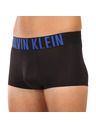 Calvin Klein Set treh - moške boksarice Calvin Klein črne