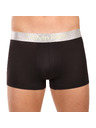 Calvin Klein Set treh - moške boksarice Calvin Klein črne