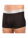 Calvin Klein Set treh - moške boksarice Calvin Klein črne