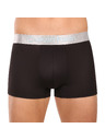 Calvin Klein Set treh - moške boksarice Calvin Klein črne