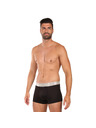 Calvin Klein Set treh - moške boksarice Calvin Klein črne