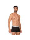 Calvin Klein Set treh - moške boksarice Calvin Klein črne