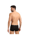 Calvin Klein Set treh - moške boksarice Calvin Klein črne