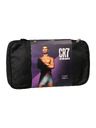 CR7 Set petih - moške boksarice CR7 travelbag večbarvne