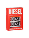 Diesel Set treh - moške boksarice Diesel večbarvne