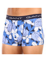 Gant Set treh - moške boksarice Gant večbarvne