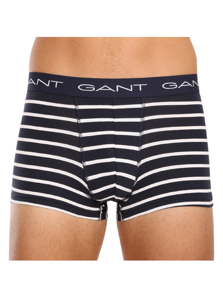 Gant Set treh - moške boksarice Gant večbarvne