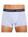 Gant Set treh - moške boksarice Gant večbarvne
