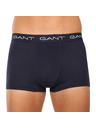 Gant Set treh - moške boksarice Gant večbarvne