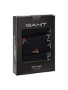 Gant Set treh - moške boksarice Gant večbarvne