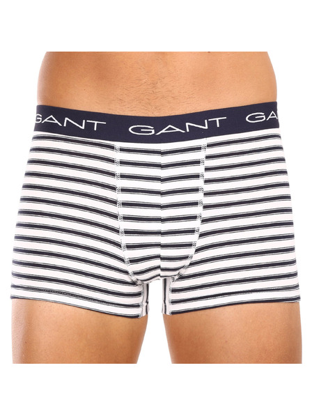 Gant Set treh - moške boksarice Gant večbarvne