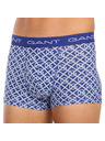 Gant Set treh - moške boksarice Gant večbarvne