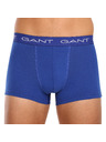 Gant Set treh - moške boksarice Gant večbarvne